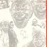 Mr. Bungle