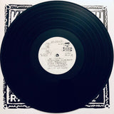 Killed By Death: Rare Punk 77-82