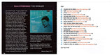 The Singles