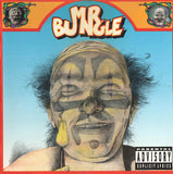 Mr. Bungle