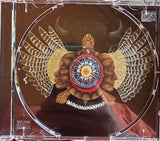 Mitakuye Oyasin Oyasin/All My Relations