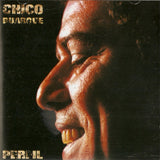 Perfil