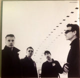 All That You Can't Leave Behind