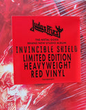 Invincible Shield