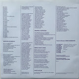 L'Homme À Tête De Chou