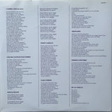 L'Homme À Tête De Chou