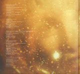 Twin Peaks (Limited Event Series Soundtrack)