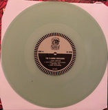 Kamikaze Skypilots
