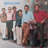 Bossa Rio