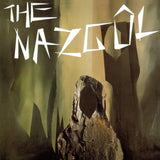 The Nazgûl