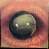 Todos Os Olhos