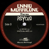 Psycho