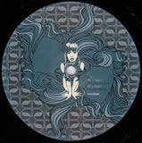 Music And Wine / All I Need (Unreleased Remixes)