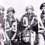 Thunder Perfect Mind