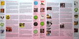 Insane Times (21 British Psychedelic Artyfacts From Parlophone And Associated Labels)