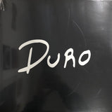 Duro