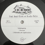 Studio Pelto
