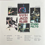 Studio Pelto