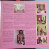 Churchill's = צ'רצ'ילים