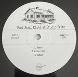 Studio Pelto