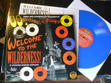 60's Forgotten Things Vol. 1 - Welcome To The Wilderness!