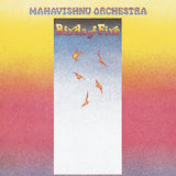 Birds Of Fire