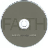 Blind Faith