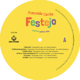 Festejo