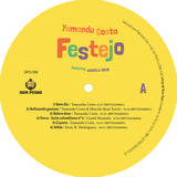 Festejo