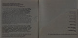 Handwriting LP