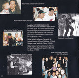 Greatest Hits (1985 - 1995)