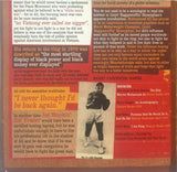 Sucker Punch - Jamaican Boxing Tributes