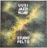 Studio Pelto