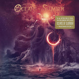 Oceans Of Slumber