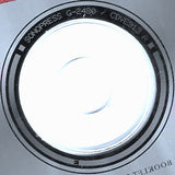 Private Parts And Pieces Vol. VIII - New England