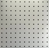 Words & Music, May 1965