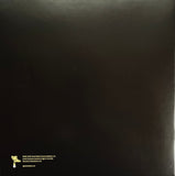 Words & Music, May 1965