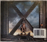 The X Factor
