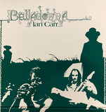 Belladonna