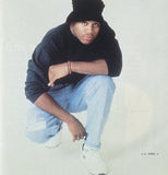 R&B: From Doo-Wop To Hip-Hop