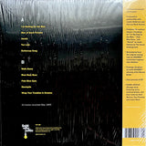 Words & Music, May 1965