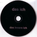 Das Innere Ich