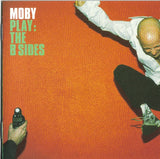 Play