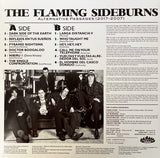 Alternative Passages (2017-2007)