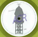 I'd Like To See You Again