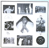 Onye Kata-Obia