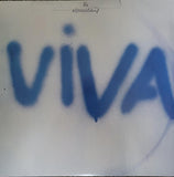 Viva