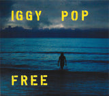 Free