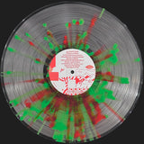 2015-2025 Les Disques Bongo Joe 10 Years Of Sonic Explorations