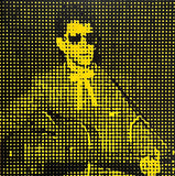 Words & Music, May 1965